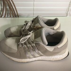 Adidas EQT Support Ultra